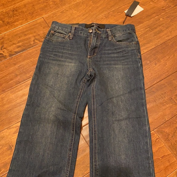 Boys Joe’s Jeans Brixton - Picture 2 of 2